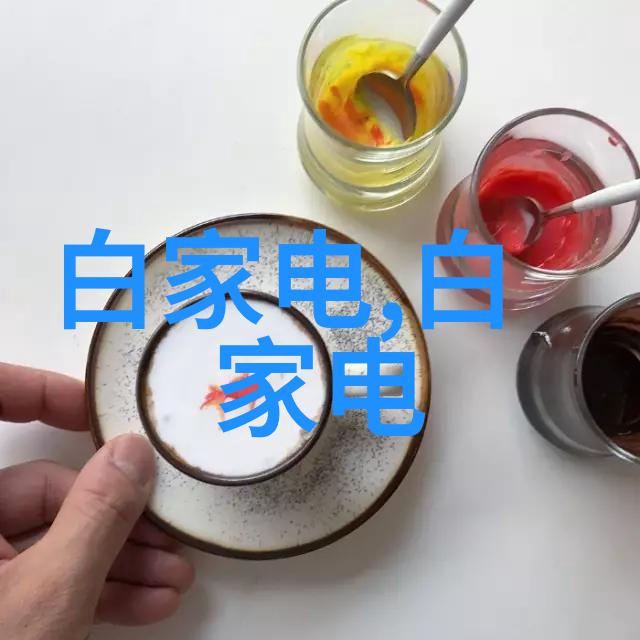 在有限的空间里也能打造一个舒适的茶馆这些建议你必看