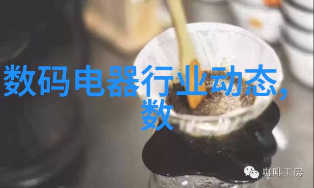 静谧书香创造完美的阅读角落