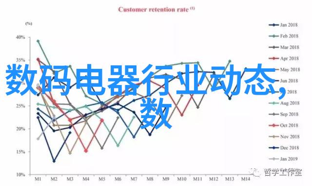 压滤机液体清洁的关键设备