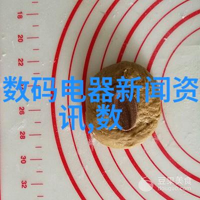 赤核机器人模式解锁秘籍揭秘14关的挑战与胜利之路