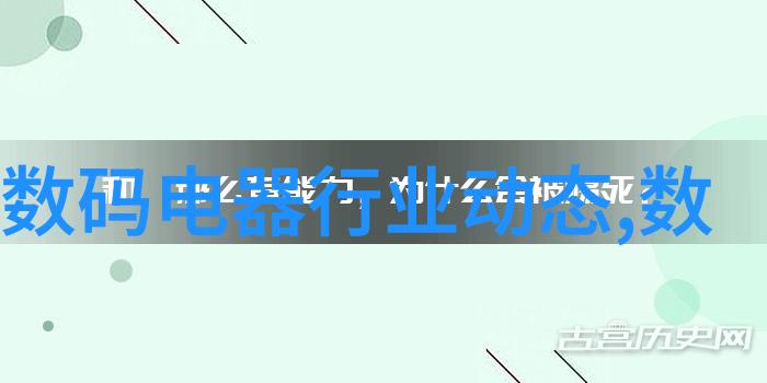 豪华别墅设计装修价格全解析奢华生活的艺术探索