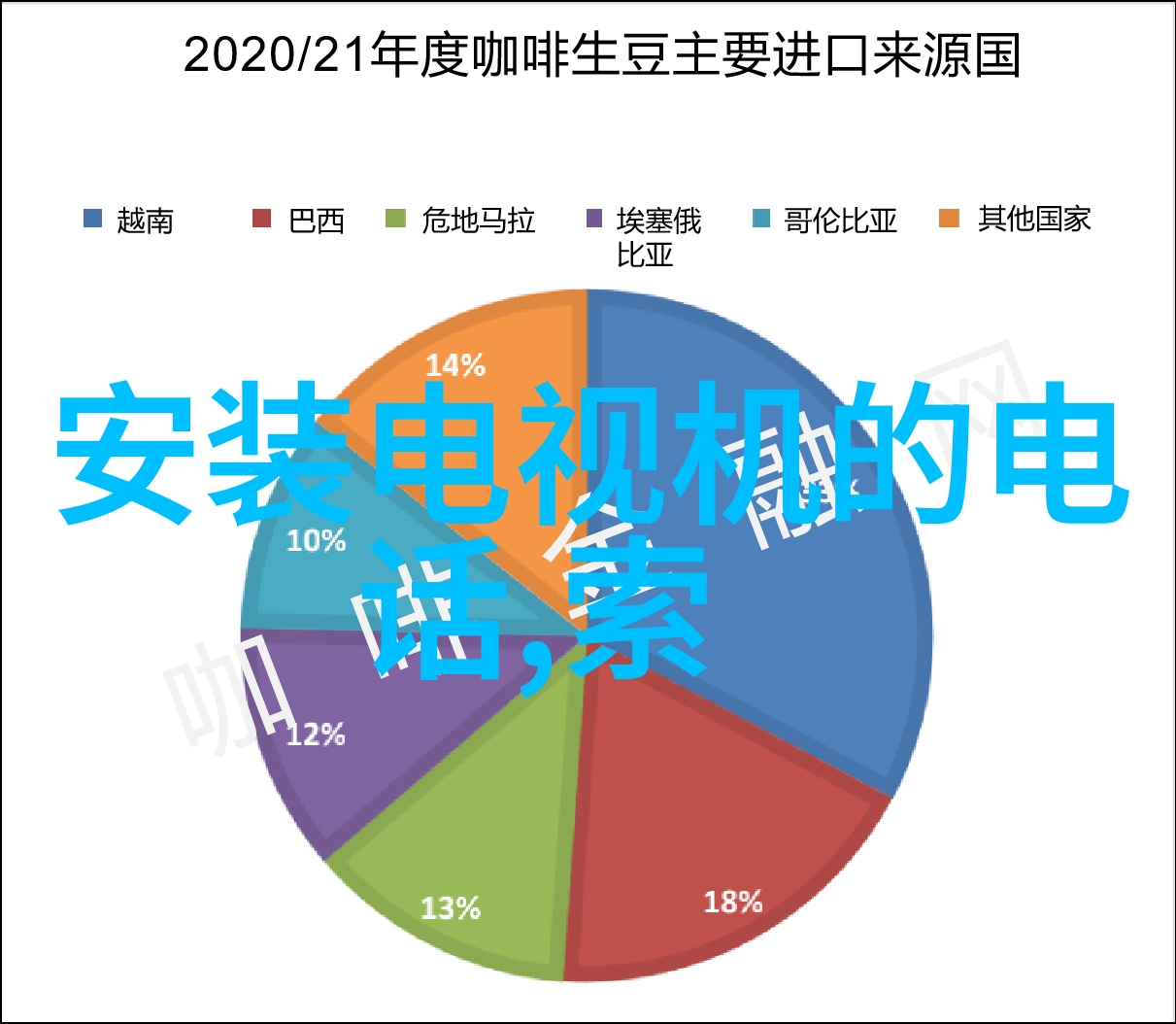 建筑工程水电造价价格研究剖析工程成本与市场动态