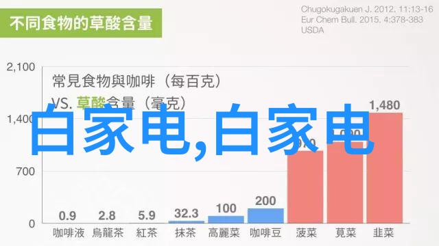 40平米现代简约客厅装修风格图片欣赏家居美学