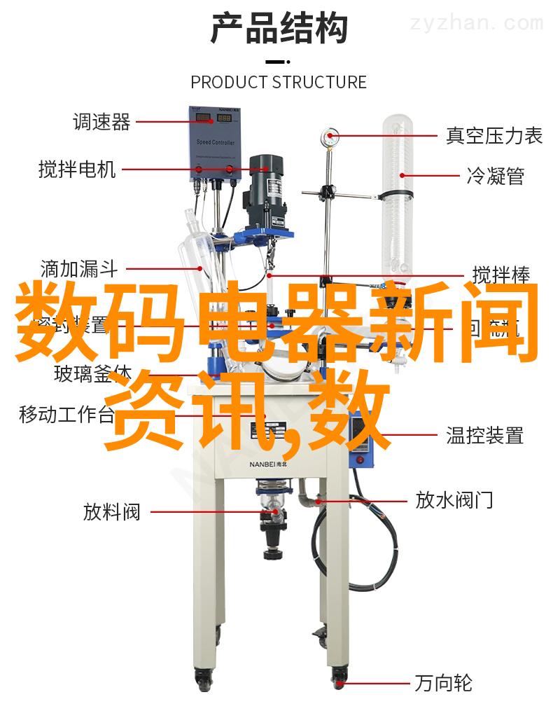 不锈钢304价格行情走势图-市场动态与投资分析