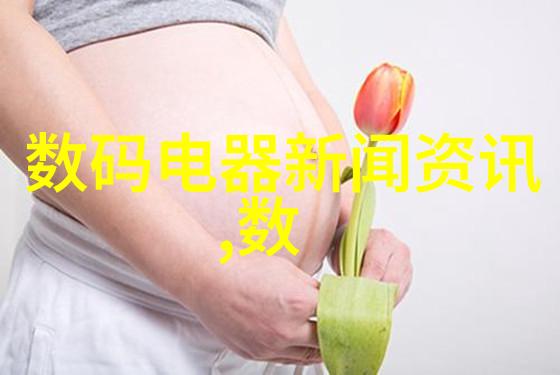 如何创造出最实用的卫生间装修效果图