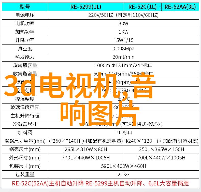 促进剂增效秘方提高效率的有力助手