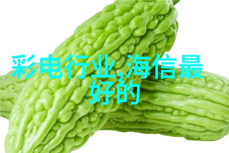 山东最大不锈钢厂家净化车间员工使用的消毒水靴架烘干设备