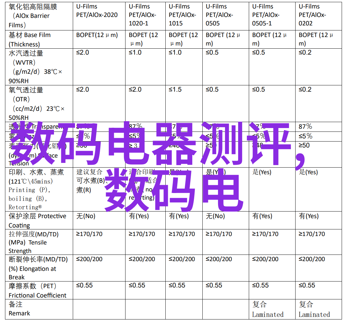 客厅装修设计全攻略空间布局色彩搭配与家具选择技巧