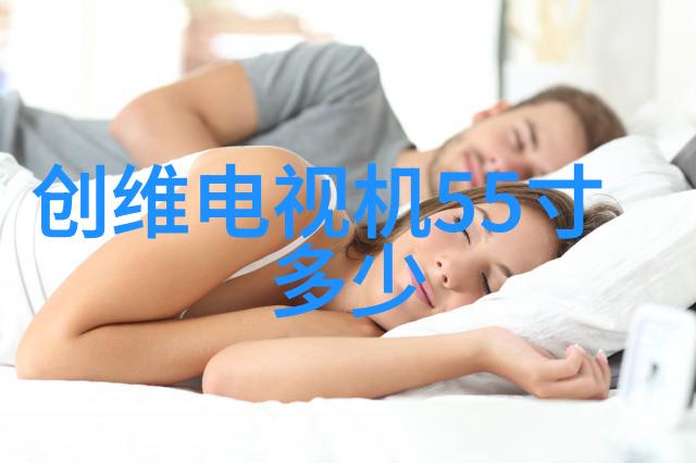 学霸你好甜by话本小说我和学霸的校园甜婚记