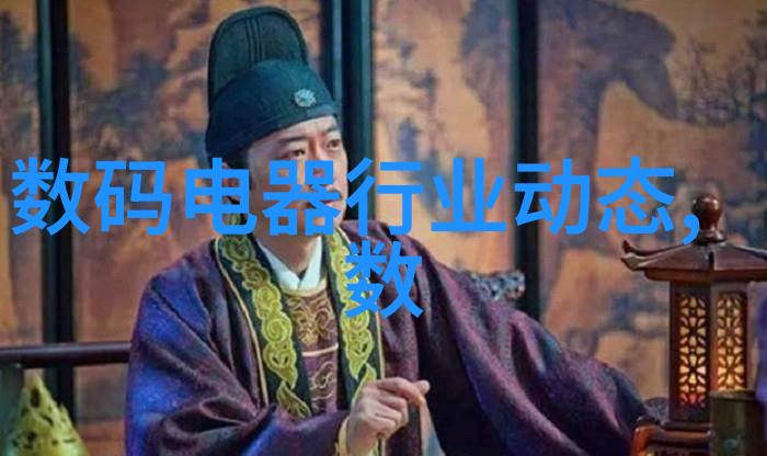 亲密对战边缘打扑克的激情与挑战