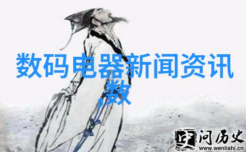 HDPE双壁波纹管-高清塑料管道系统耐用性与灵活性的完美结合