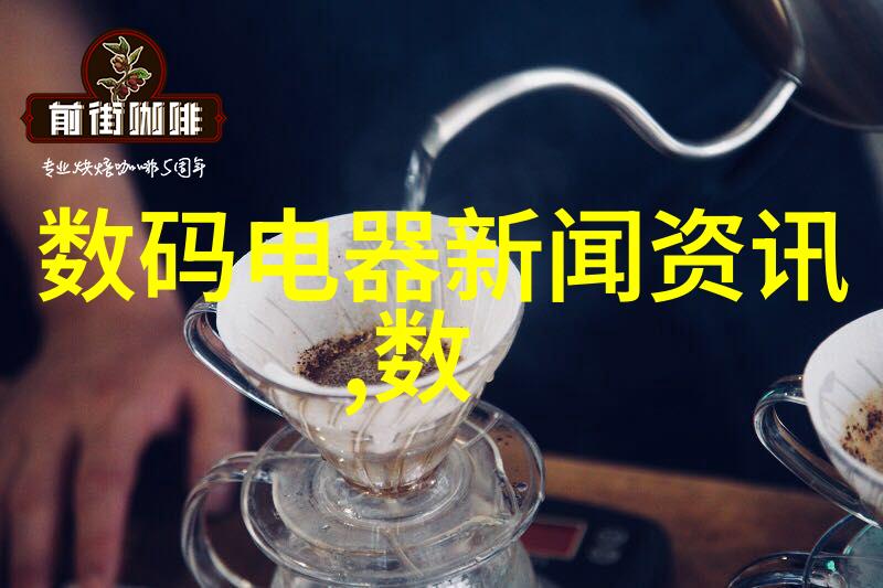 儿童卧室装修效果图中的照明设置应如何安排