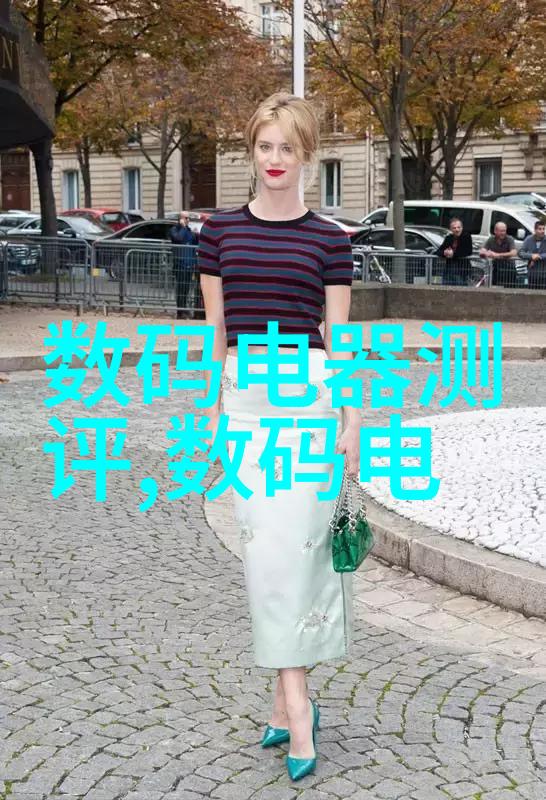 主题我来教你如何拍出超级棒的人像照片