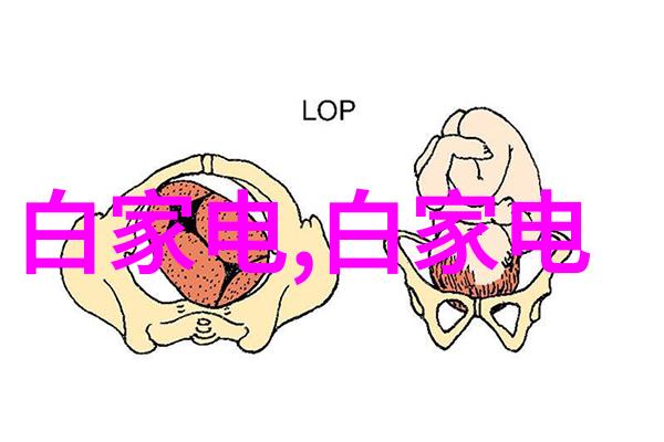 星空果冻传媒2022年度视频精选集