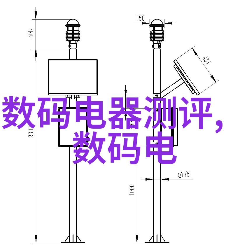 家中卫生间水渗漏问题快速解决之道不需大动干戈即可修复