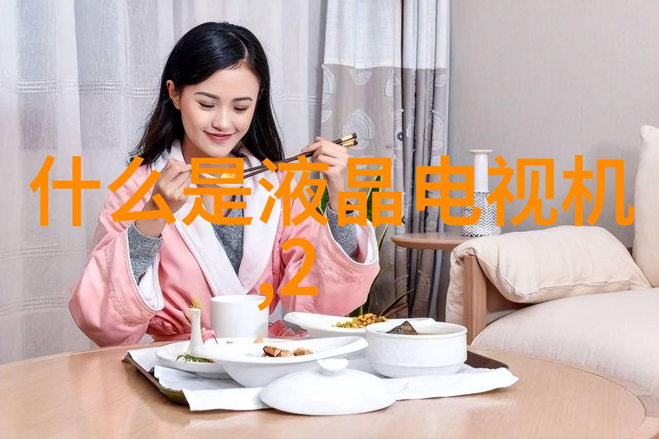 请问在饮用水厂中常用的是哪些设备来保证最终产品的安全性