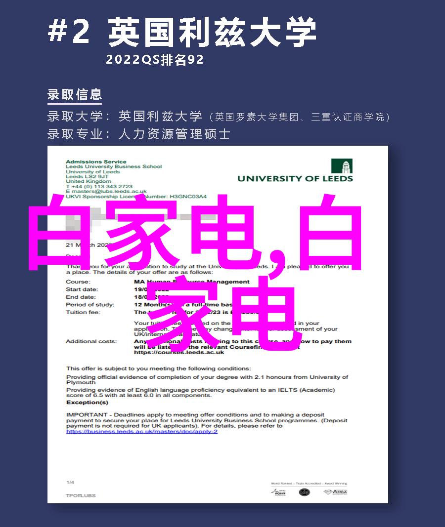 金瓶梅高清完整版古典文学经典之作