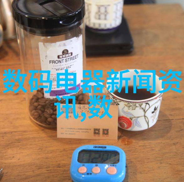 电视排行榜-年度最受欢迎电视剧与节目榜单揭晓