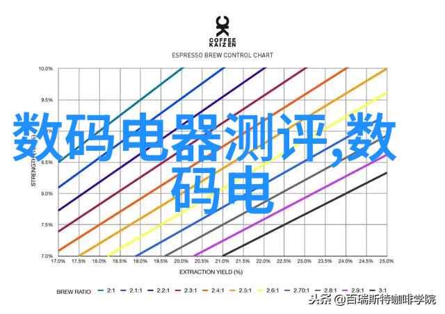 地面清洗我是怎么一回事别把脏水泼到我身上