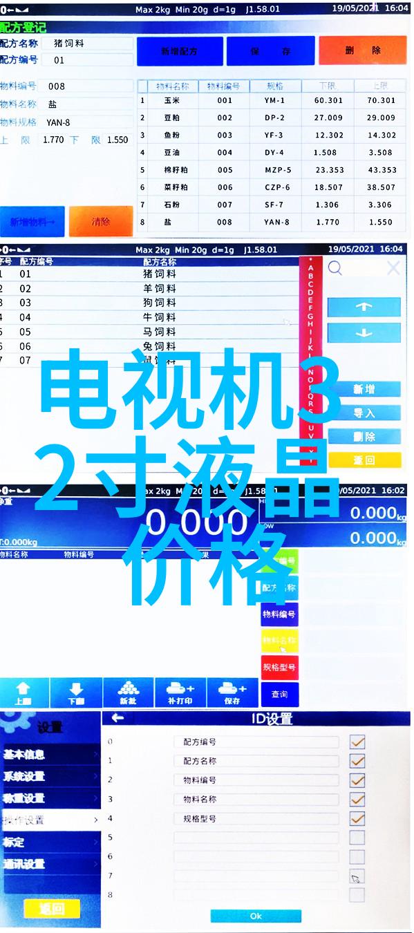 探索摄影世界解读每一个精彩的160个名词