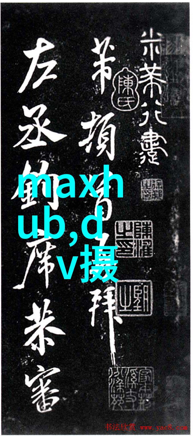 自动化控制系统对长期运行下降了多少额外开支