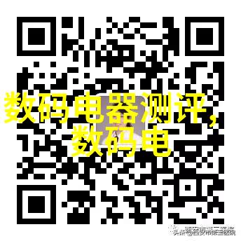 客厅未来十年装修避免这5个自然场景中的常见错误