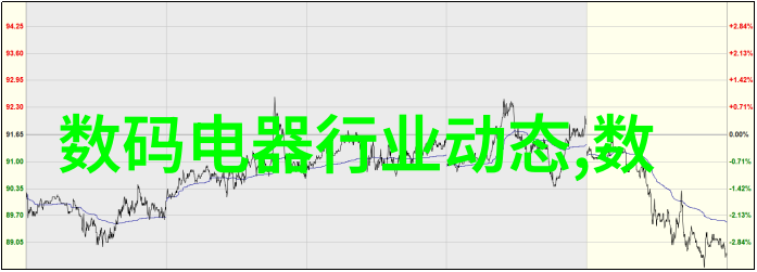 高纯度水解决方案提供商