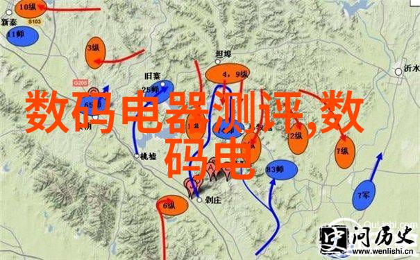 二手房翻新-从旧到新的艺术二手房翻新的策略与技巧