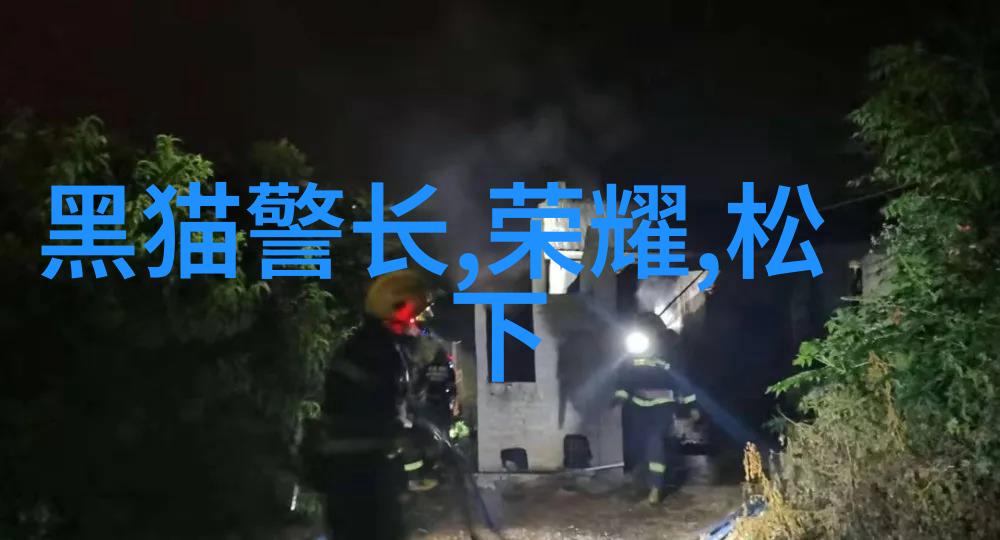 芯片等级划分标准解析