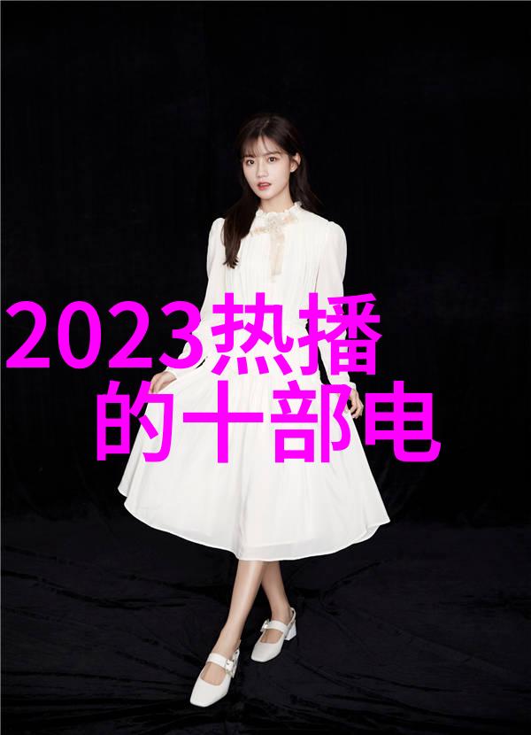 2023卫生间装修我是如何在有限的预算下让我的小家里的卫生间焕然一新