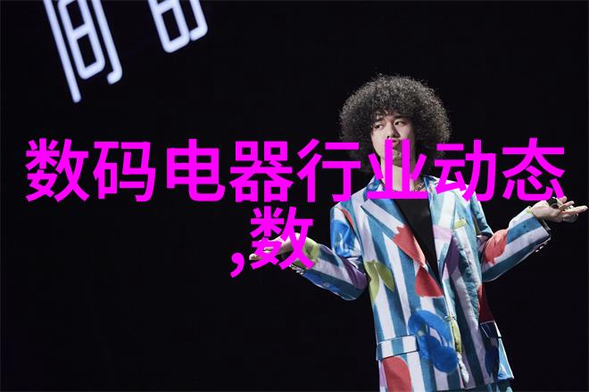 有没有什么秘密武器或法术可以有效对抗砂浆王