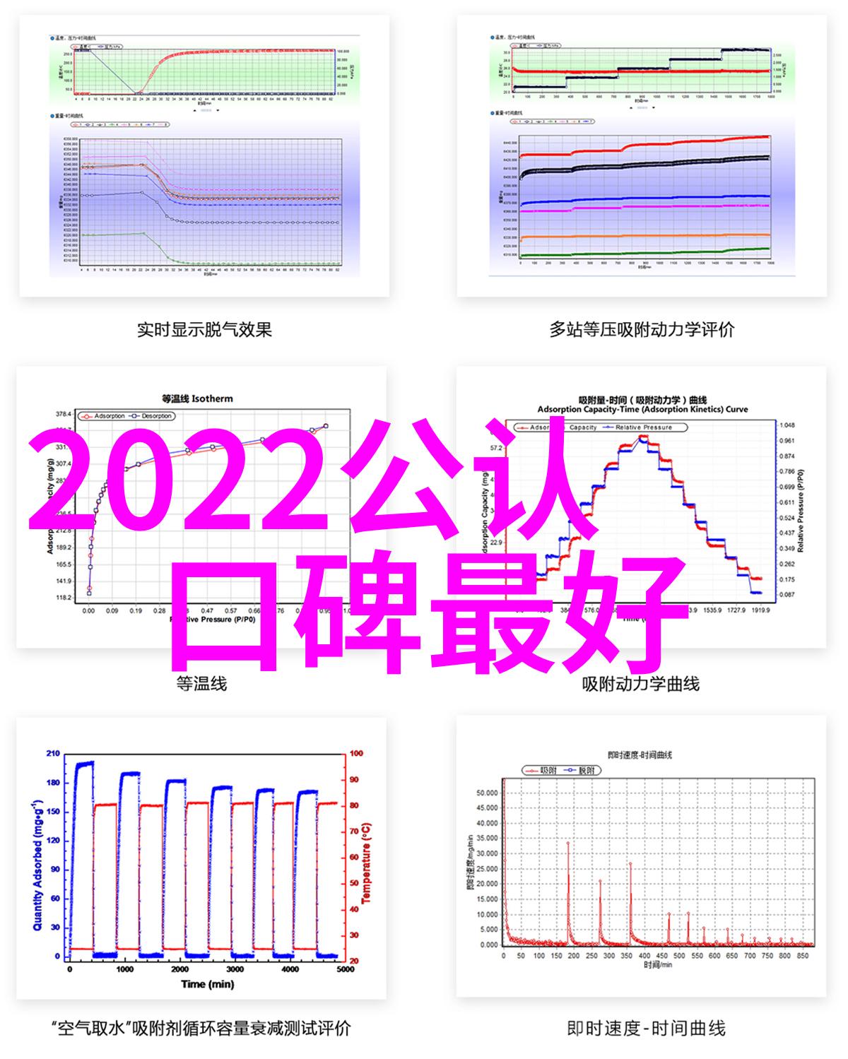 水分之谜揭开Hydrion测量仪的神秘面纱