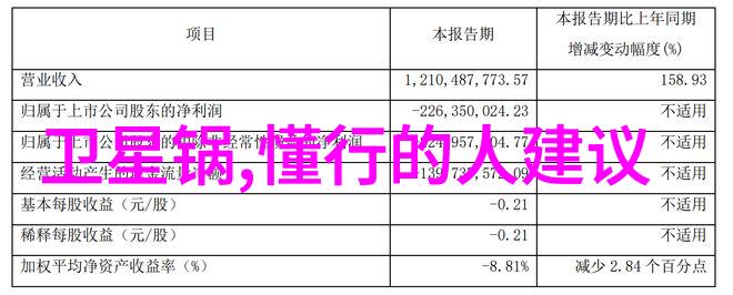 深圳职业技术学院-深耕应用技术砺成未来人才深圳职业技术学院的教育使命与发展路径