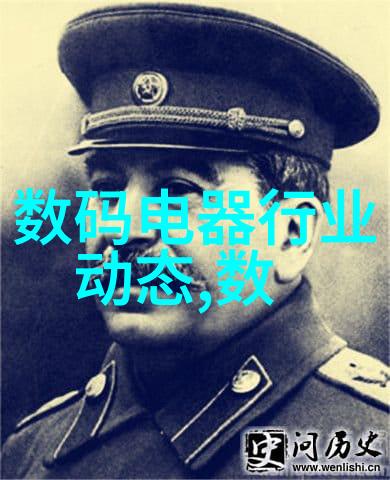 家居时尚新篇章2021年最火客厅装修风格大揭秘