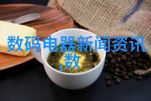 什么是最佳的小厨房墙面材料以及它们各自的特点是什么