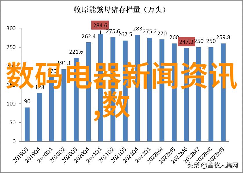 广州摄影镜头下的繁星与老城的静谧