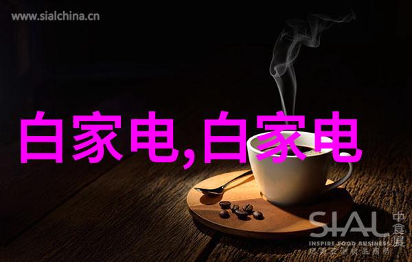 机械租赁-机器人力量共享设备革命化未来产业