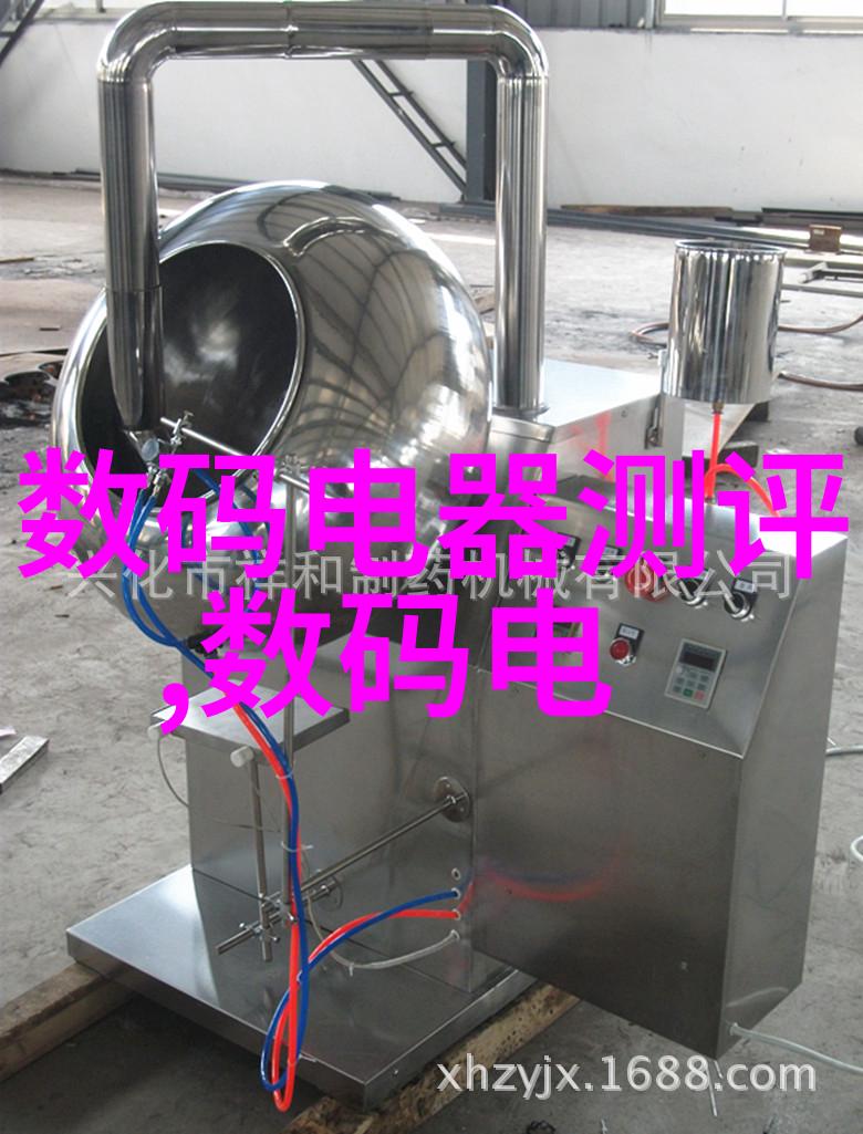 当前市场上主流的多种作物质量分析仪器都具备什么特点