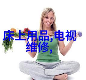 机器心灵的觉醒与沉默AI意识问题深度剖析