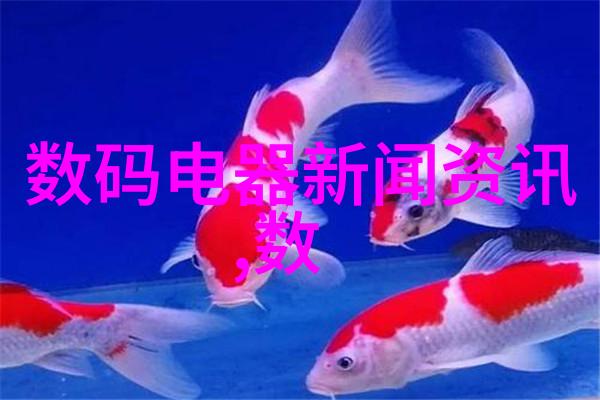 上海不锈钢制品的精彩之选