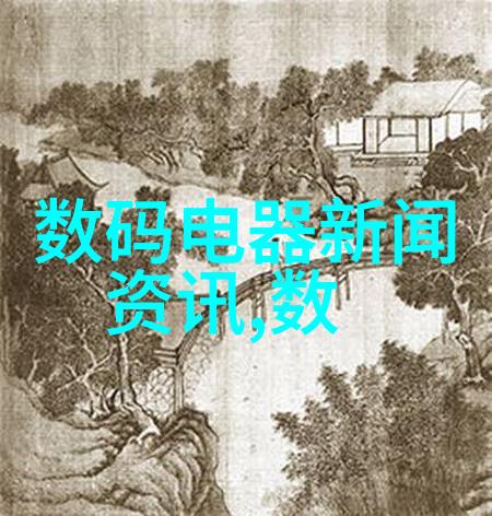 唯美人像摄影作品欣赏-镜头下的诗篇探索柔和光线与意境的艺术