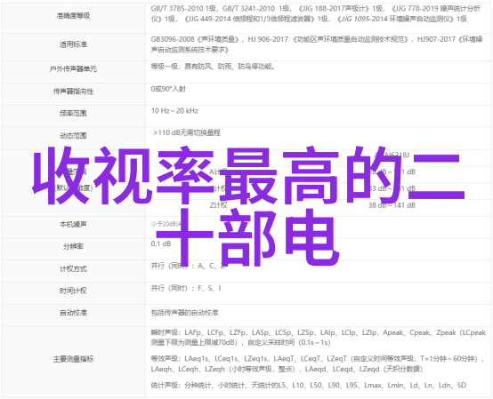 在纽约摄影学院的课堂上学生们将如何探索光影与故事的编织