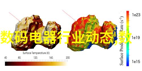 卫生间墙面涂料选择耐污染性能优先考虑