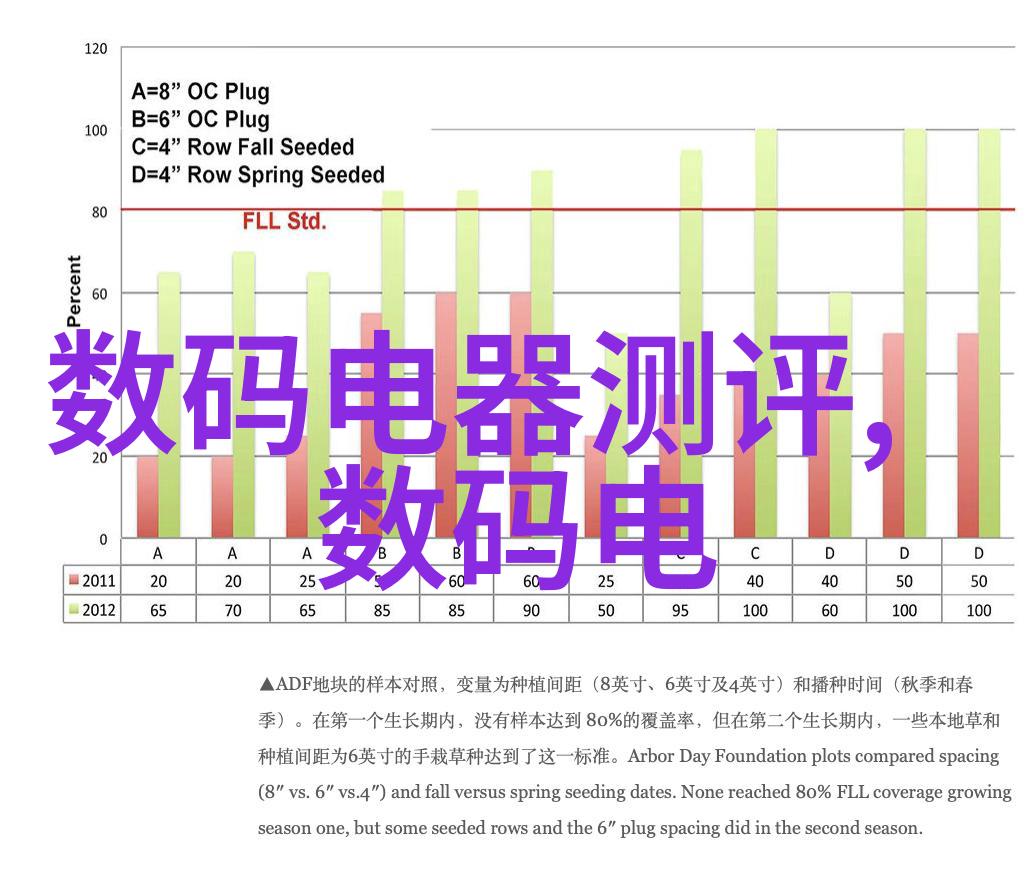 如何在有限的空间内打造宽敞感的客厅设计图