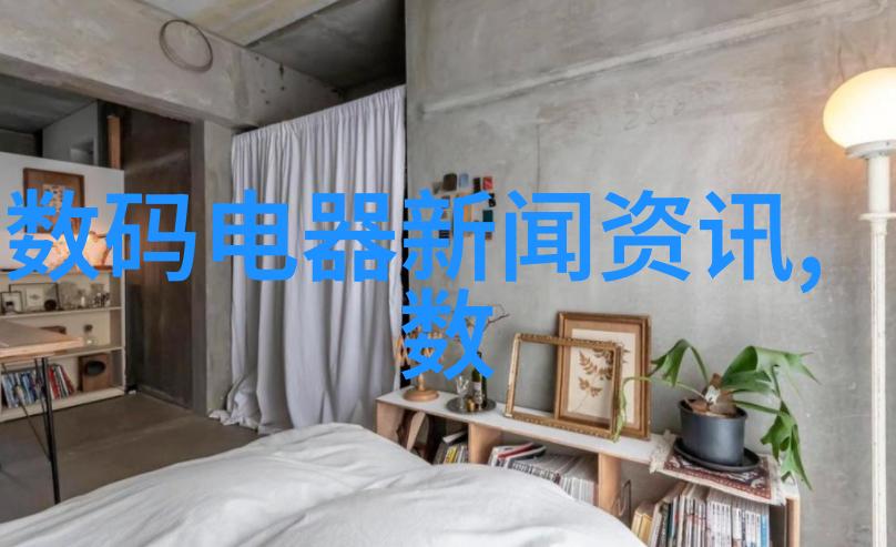 市场监督局管理范围内的企业监管与服务体系构建探究