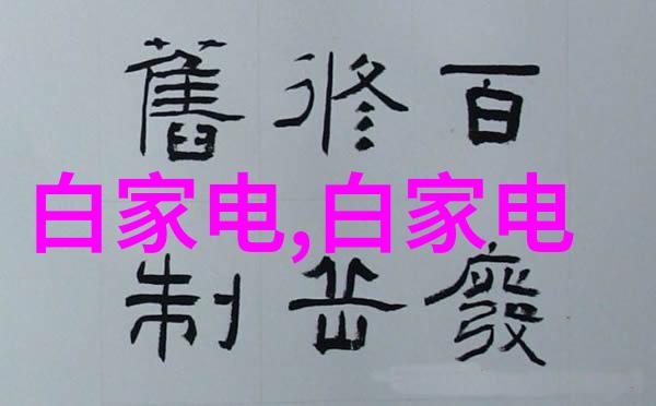 在未来credit home将如何影响我们的金融健康管理体系