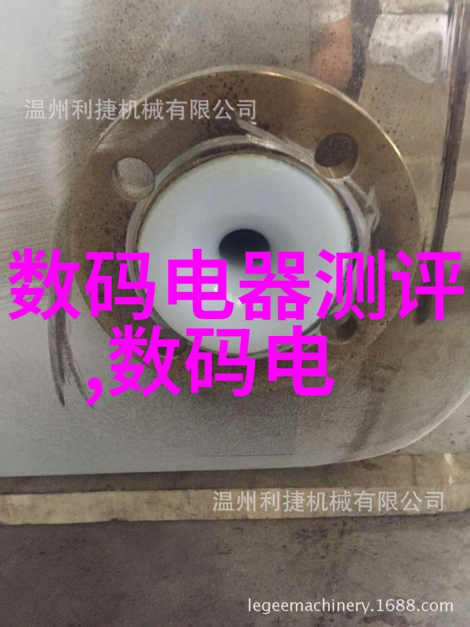 环境友好型固定床反应器绿色制造的未来趋势