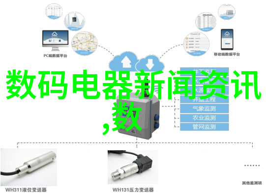 主题我是如何在图片摄影专业上找到自己的风格的