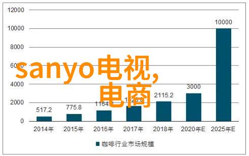 家庭之光电路设计图的艺术与智慧