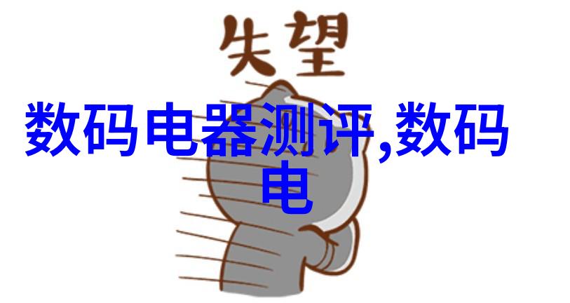 如何通过颜色和材料实现理想中的中欧客室设计看看这些效果图吧